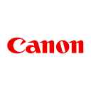 Canon (shop.usa.canon.com)